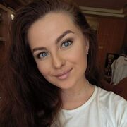  ,  , 29
