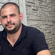 ���������� ����, ���� ������� ����, 43 ����, ������������ ��� ������, ����� � ���������, ���������