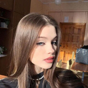 ���������� ������, ���� ������� ����, 26 ���, ������������ ��� ������, ����� � ���������