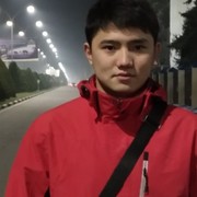 ���������� ������, ���� ������� ����, 31 ���, ������������ ��� ������, ���������