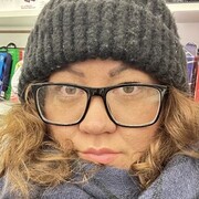 ���������� �����-���������, ���� ������� ��������, 37 ���, ������������ ��� ����� � ���������, c�������� ���������