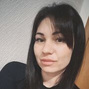  -, 