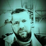  ,   , 39 ,   ,   , c , 