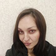  ,   , 38 ,   ,   , 