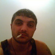 ���������� ������, ���� ������� Gogs, 43 ����, ������������ ��� ������, ����� � ���������, c�������� ���������