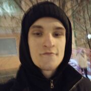 ���������� ������, ���� ����� �������, 19 ���, ������������ ��� ������, ����� � ���������