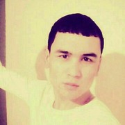  ,   Gena, 30 ,   ,   , c , 