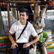 ���������� ����, ���� ������� ������, 28 ���, ������������ ��� ������, ����� � ���������, c�������� ���������, ���������