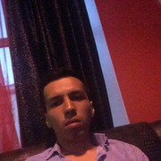  ,   , 30 ,   ,   , c 