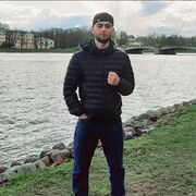 ���������� �����-���������, ���� ������� ���, 28 ���, ������������ ��� ������, ����� � ���������