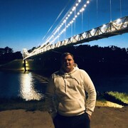  ,   , 22 ,     , 