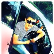 ���������� ������, ���� ������� Ema, 33 ����, ������������ ��� ������