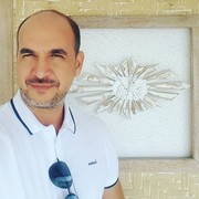  Baie-Mahault,   Michael, 56 ,   ,   , c 