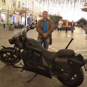  ,   , 56 ,   ,   , c 