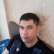 ���������� ������, ���� ������� ����, 41 ���, ������������ ��� ������, ����� � ���������