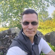 ���������� �����-���������, ���� ������� �������, 49 ���, ������������ ��� c�������� ���������