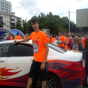 ���������� ���������, ���� ������� �������, 36 ���, ������������ ��� ������, ����� � ���������, c�������� ���������, ���������