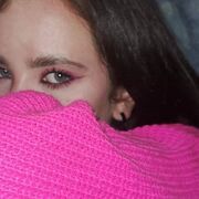  ,   , 25 ,   ,   