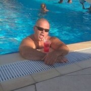 ���������� ������-��-����, ���� ������� �����, 43 ����, ������������ ��� ����� � ���������, c�������� ���������