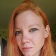 ,   BesTiya, 23 ,   