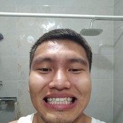  ,   , 31 ,   ,   , c , 