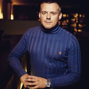 ���������� ������, ���� ������� ������, 47 ���, ������������ ��� ����� � ���������, c�������� ���������