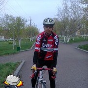 ���������� ���������, ���� ������� �����, 30 ���, ������������ ��� ������