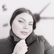 ���������� ���������, Olena