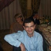  ,   Suren, 45 ,   
