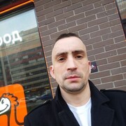 ���������� �����-���������, ���� ������� Mikhail, 38 ���, ������������ ��� ������, ����� � ���������