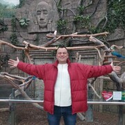  ,   , 38 ,   c 