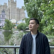  Santa Fe,   Bayasaa, 26 ,   ,   