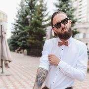 ���������� �������, ���� ������� ���������, 35 ���, ������������ ��� ������, ����� � ���������