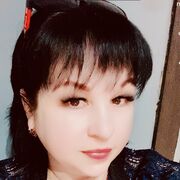  ,   , 46 ,   c 