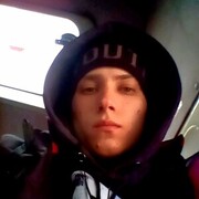  ,   , 26 ,     , c 
