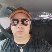 ���������� ���������, ���� ������� �������, 35 ���, ������������ ��� ������, ����� � ���������