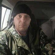 ���������� ������������, ������� ��������, 40