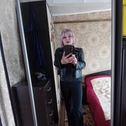 -,   , 40 ,   c , 
