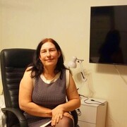  ,   , 58 ,   ,   , c 