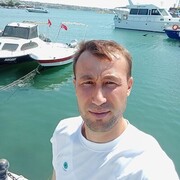 ���������� ������, ���� ������� Ravil, 35 ���, ������������ ��� ������, ����� � ���������, c�������� ���������