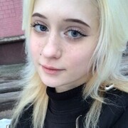  ,   , 22 ,   