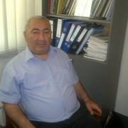  ,   Hasan, 54 ,   