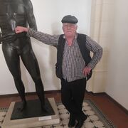  Gera,   , 67 ,   ,   