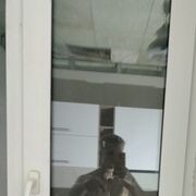  ,   , 21 ,     , 