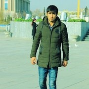 ,   ATAZODA, 31 ,   ,   , c 