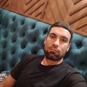  ,   , 31 ,   ,   , c 