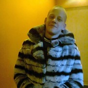  ,   Sergey, 35 ,   ,   , c 