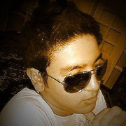  ,   John, 34 ,     , c , 