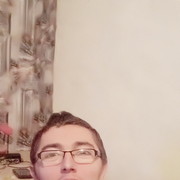  ,  , 26