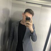 ���������� ���������� �����, ���� ����� G A F U R, 24 ����, ������������ ��� ������, ���������